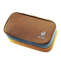 Penal Deuter Pencil Case