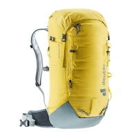 Рюкзак Deuter Freescape Lite 26 Рюкзак Deuter Freescape Lite 26