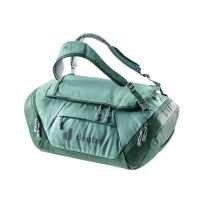Сумка Deuter Aviant Duffel Pro 40 Сумка Deuter Aviant Duffel Pro 40