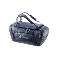 Сумка Deuter Aviant Duffel Pro 60 Сумка Deuter Aviant Duffel Pro 60