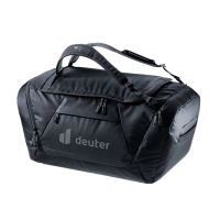 Сумка Deuter Aviant Duffel Pro 90 Сумка Deuter Aviant Duffel Pro 90