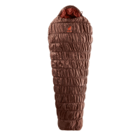 Спальный мешок Deuter Exosphere -6° SL