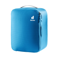 Deuter Camera Box Două golfuri Deuter Camera Box Două golfuri