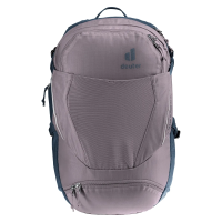 Рюкзак Deuter Trans Alpine 22 SL Рюкзак Deuter Trans Alpine 22 SL