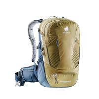 Рюкзак Deuter Trans Alpine 24 Рюкзак Deuter Trans Alpine 24