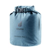Sac ermetic Deuter Drypack Pro 3 Sac ermetic Deuter Drypack Pro 3
