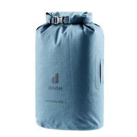 Sac ermetic Deuter Drypack Pro 8 Sac ermetic Deuter Drypack Pro 8