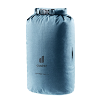 Sac ermetic Deuter Drypack Pro 13 Sac ermetic Deuter Drypack Pro 13