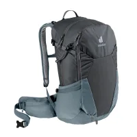 Рюкзак Deuter Futura 27