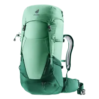 Рюкзак Deuter Futura 30 SL