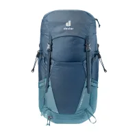 Рюкзак Deuter Futura Pro 34 SL