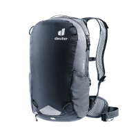 Рюкзак Deuter Race 12 Рюкзак Deuter Race 12