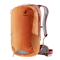 Rucsac Deuter Race 16
