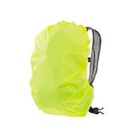 Husă protectoare rucsac Deuter Raincover Mini Husă protectoare rucsac Deuter Raincover Mini