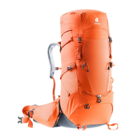 Рюкзак Deuter Aircontact Core 55+10 SL