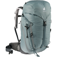 Рюкзак Deuter Trail 28 SL Рюкзак Deuter Trail 28 SL