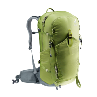Рюкзак Deuter Trail Pro 33 Рюкзак Deuter Trail Pro 33