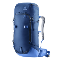 Рюкзак Deuter Freescape Pro 40+ Рюкзак Deuter Freescape Pro 40+