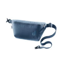 Поясная сумка Deuter Avengo 1.5