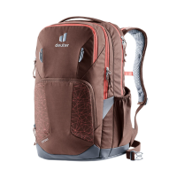 Рюкзак Deuter Cotogy 26 Рюкзак Deuter Cotogy 26