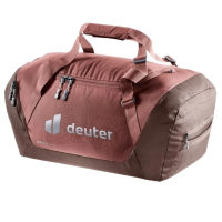 Сумка Deuter Duffel 50 Сумка Deuter Duffel 50