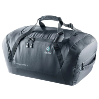 Сумка Deuter Duffel 70 Сумка Deuter Duffel 70