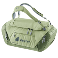 Сумка Deuter Duffel Pro 40 Сумка Deuter Duffel Pro 40