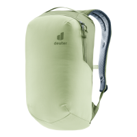 Рюкзак Deuter Yort 15 Рюкзак Deuter Yort 15