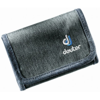 Portmoneu Deuter Travel Wallet Portmoneu Deuter Travel Wallet