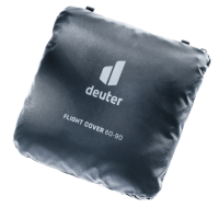 Husă Deuter Flight Cover 60-90