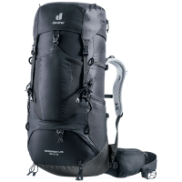 Рюкзак Deuter Act Lite 35+10 SL