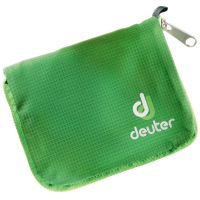 Portmoneu Deuter Zip Wallet Portmoneu Deuter Zip Wallet