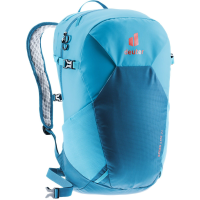 Рюкзак Deuter Speed Lite 21 Рюкзак Deuter Speed Lite 21