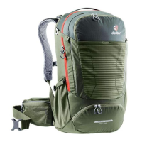 Рюкзак Deuter Trans Alpine Pro 28 Рюкзак Deuter Trans Alpine Pro 28