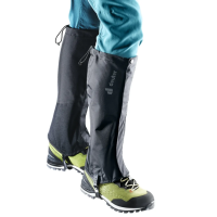 Бахилы Deuter Gaiters Бахилы Deuter Gaiters