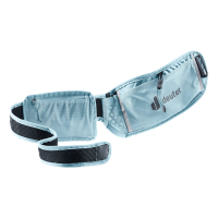 Поясная сумка Deuter Shortrail I Поясная сумка Deuter Shortrail I