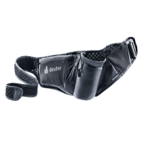 Поясная сумка Deuter Shortrail II Поясная сумка Deuter Shortrail II