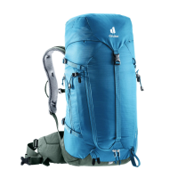 Рюкзак Deuter Trail 30L Рюкзак Deuter Trail 30L