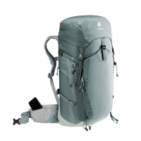 Рюкзак Deuter Trail Pro 34 SL Рюкзак Deuter Trail Pro 34 SL