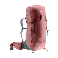 Рюкзак Deuter Aircontact Lite 35+10 SL