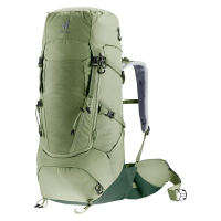 Рюкзак Deuter Aircontact Core 45+10 SL