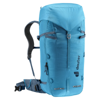 Рюкзак Deuter Guide 34+8 Рюкзак Deuter Guide 34+8