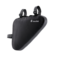 Сумочка Deuter Triangle Bag 1.7 Сумочка Deuter Triangle Bag 1.7