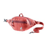 Geantuta Deuter Junior Belt