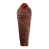 Спальный мешок Deuter Exosphere -6°