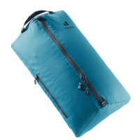Чехол для обуви Deuter Shoe Pack Чехол для обуви Deuter Shoe Pack