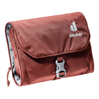 Косметичка Deuter Wash Bag I Косметичка Deuter Wash Bag I