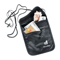 Portmoneu Deuter Security Wallet II Portmoneu Deuter Security Wallet II