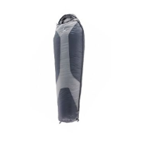 Спальный мешок Deuter Orbit -5