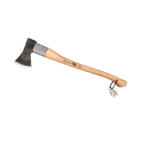 Topor Bison 1879 Universal Axe 700 mm Topor Bison 1879 Universal Axe 700 mm